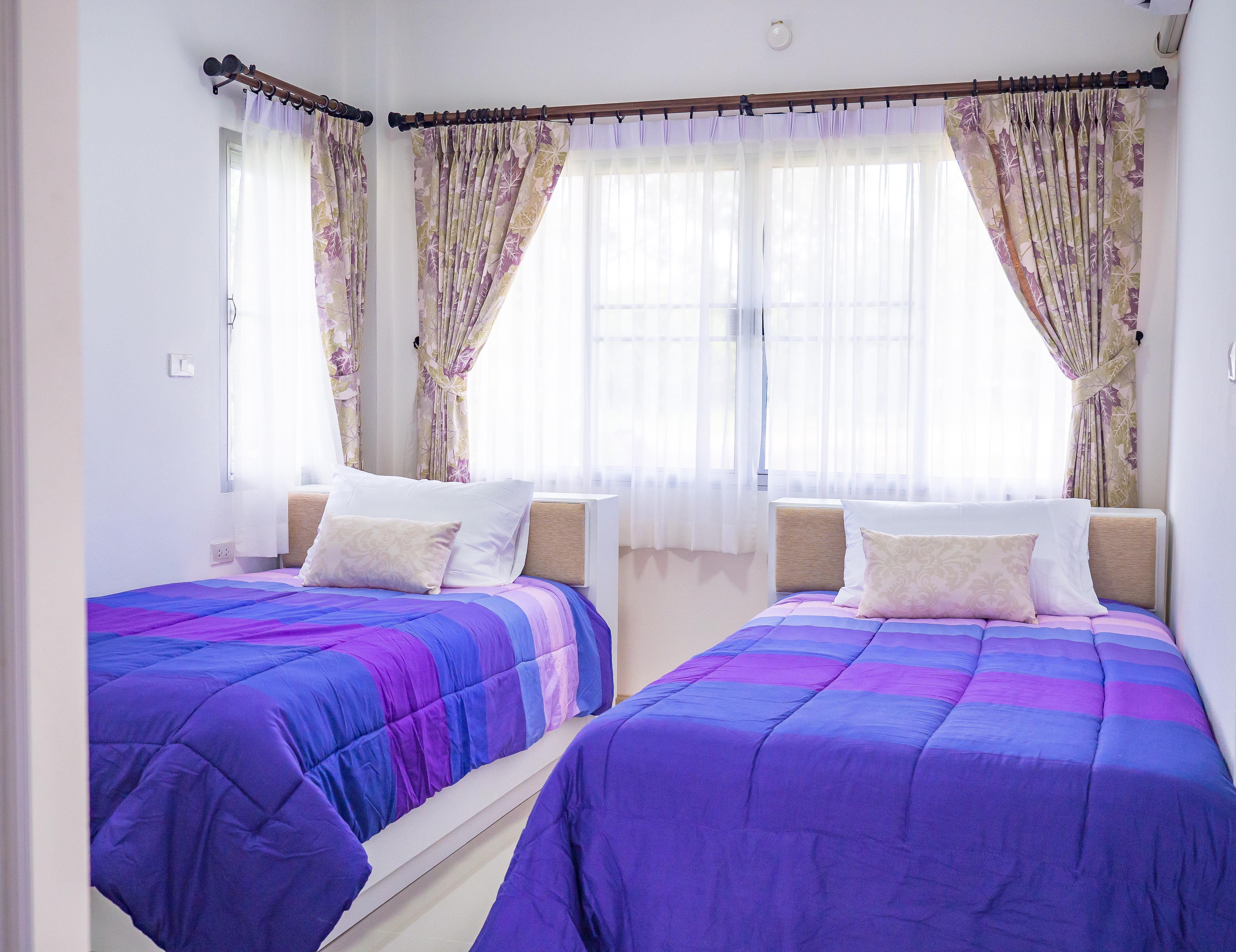 Baan Pingkan Wellness Resort San Kamphaeng Exterior foto
